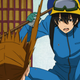 Illustration for article titled Ani-TAY Trainime Review - Tonari No Kaibutsu-kun
